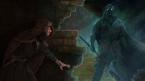 Get inspired by our name generator and create your own goblin names. the goblin cave — dnd Commission for a character known as ...