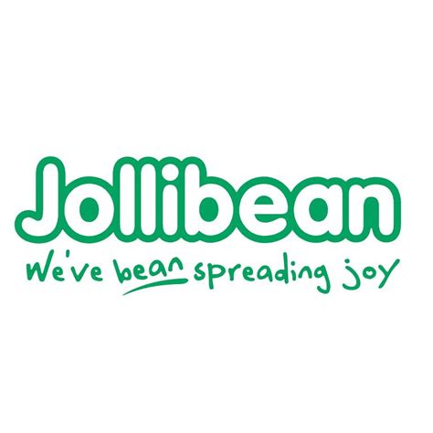 At prime we are redefining the experience that is protein served. Jollibean Foods Pte Ltd is hiring a HIRING: MARKETING ...