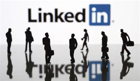 Video How To Use Linkedin Effectively