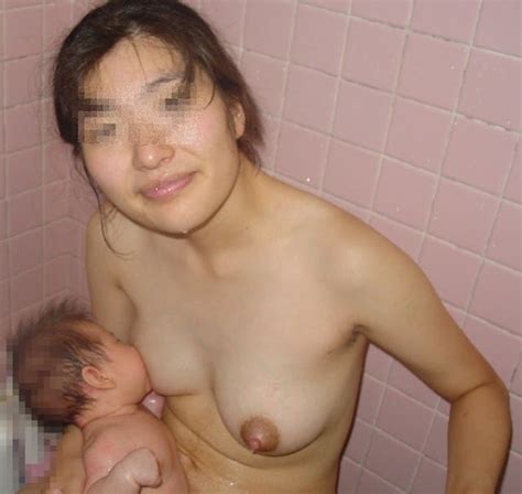 Nude Japanese Mom Telegraph