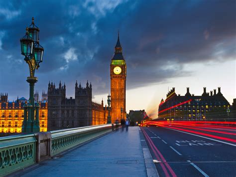 Ingleses quebram o enguiço e selecionador de inglaterra admite que ter afastado dos particulares jogadores que chegaram a finais. Inglaterra, Escócia, Pais de Gales & Irlanda - Pacotes ...