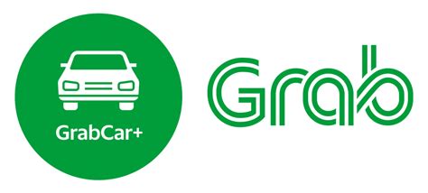 Nevertheless, you can still take advantage of the grabcar promo. Next time you book Grab, you could be picked up in a ...