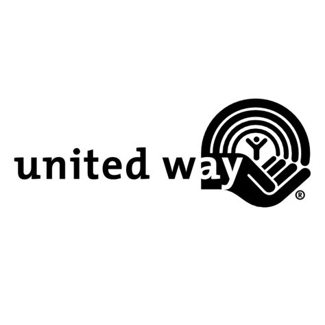 United Way Download Logo Icon Png Svg
