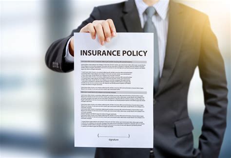 Many people are surprised to learn that insurance companies hire private investigators. Long Term v Individual Disability Insurance: Differences and How to Help