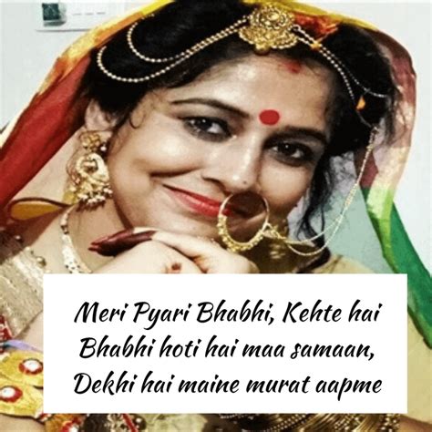 We would like to show you a description here but the site won't allow us. Nanad-Bhabhi-Shayari-In-Hindi-Images - LoveSove.com