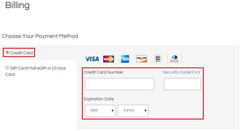 Online account tools manage transactions estimate your savings when you transfer your credit card or other debt balances to a new pnc. How to Order 0 Visa Gift Cards from Gift Card Mall