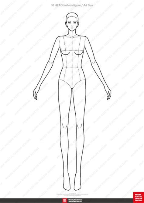This Item Is Unavailable Fashion Figure Templates Fashion Figures Fashion Design Template