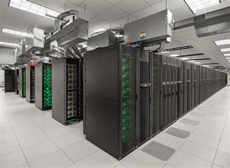 Milestone China Builds The Worlds Fastest Supercomputer And Did So