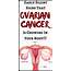 7 Signs Of Ovarian Cancer You Might Be Ignoring  Healthy Clear