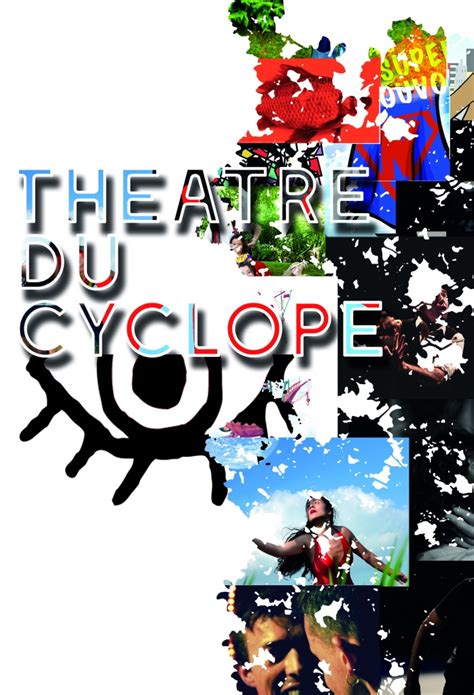 accueil théâtre du cyclope