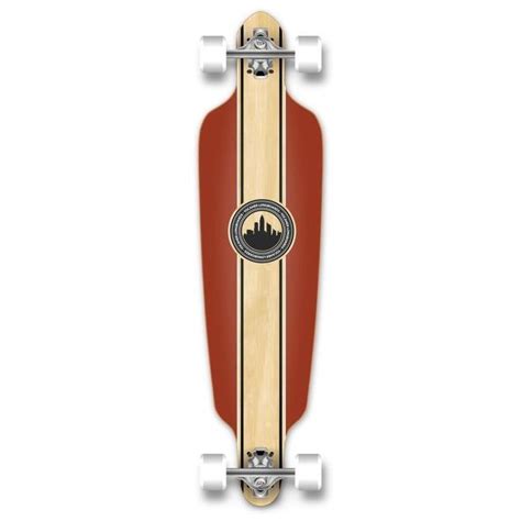 Pin On Longboards For Beginners