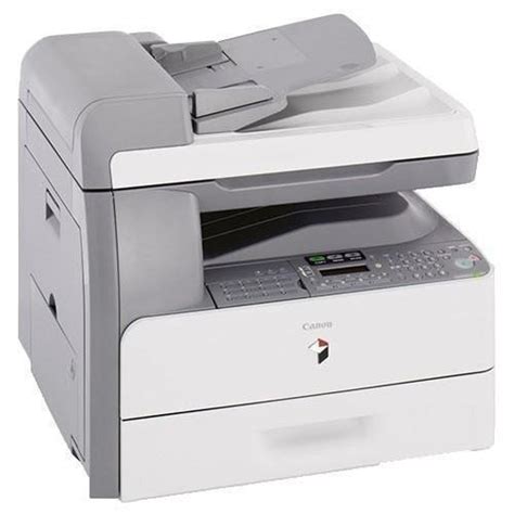 Canon europa nv makes no guarantees of any kind with regard to any programs, files, drivers or any other materials contained on or downloaded from this, or any other, canon software site. Pre-owned Canon ImageRUNNER 1023 1023i IR1023 IR1023i Copier Printer S