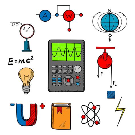 Concepto De Fisica Clasica Gufa