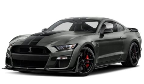2023 ford mustang gt colors hot sex picture