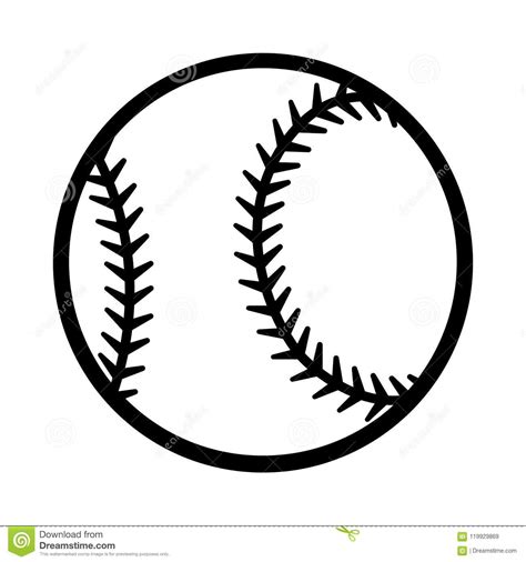 Free Free Baseball Decal Svg 186 SVG PNG EPS DXF File