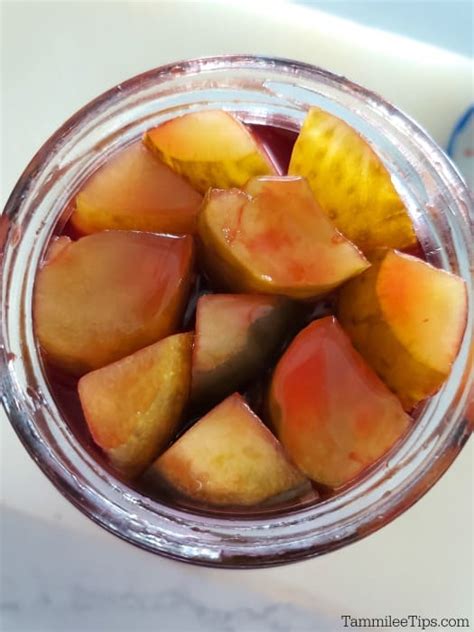 What do you struggle with, when it comes to your kids and eating. Kool Aid Pickles Recipe {Video} - Tammilee Tips