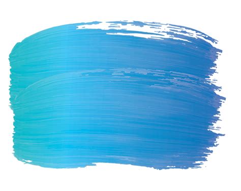 Photoshop Blue Brush Png Photo 80 Transparent Image Free Download