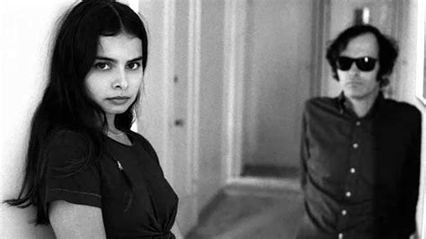 Mazzy Star Llega Con Nueva Música Te Presentamos El Nuevo Ep ‘still