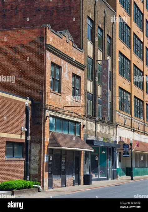 Welch West Virginia Zillow