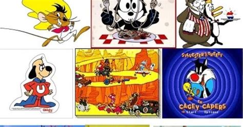 Cartoons Lovable Cartoons Pinterest Cartoon Childhood And 80 S