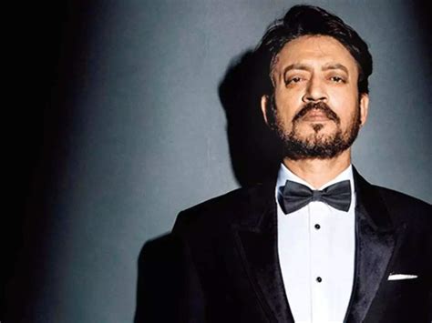 The Ultimate Collection Of Irrfan Khan Images Over 999 Stunning 4k