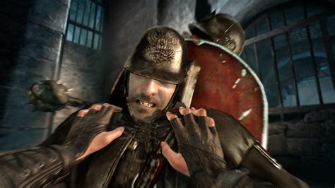 Thief 2014 Free Game Download Free Pc Games Den