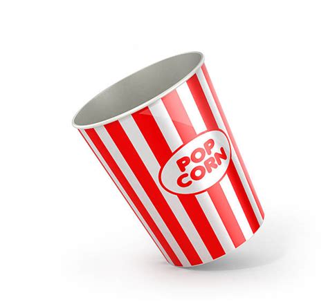 Royalty Free Popcorn Bucket Pictures Images And Stock Photos Istock