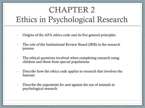 Apa Code Of Ethics How To Cite The Nasw Code Of Ethics The Pen And