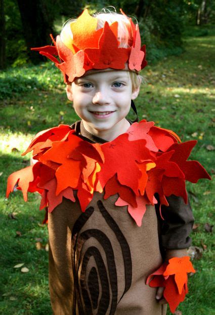 Homemade Tree Costumes Clc Tree Services