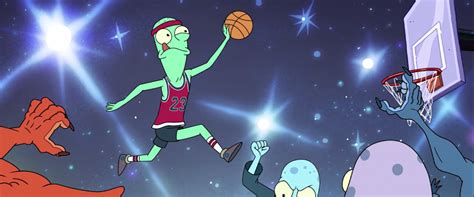 Common opposite words in english! 'Solar Opposites': The Pop Culture References You May Have ...