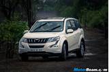 Images of Xuv 500 Price Of India