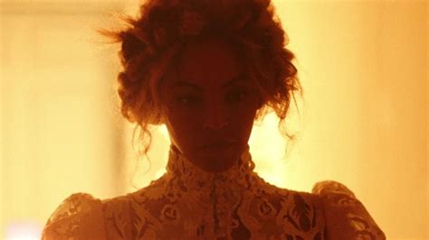 Beyoncé Lemonade Visual Album 6 Inch Heels Beyonce Lemonade