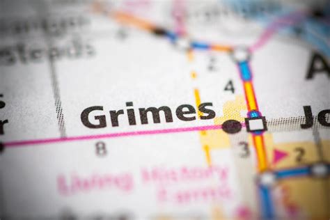 Motorcycle Shipping Companies Grimes Grimes Motorcycle Transport