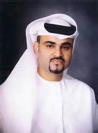If you need support, it's highly advised to use the official forum or live chat/discord. H.e. Dr Omar Bin Sulaiman Booking Agent for Corporate Functions, Events, Keynote Speaking, or ...