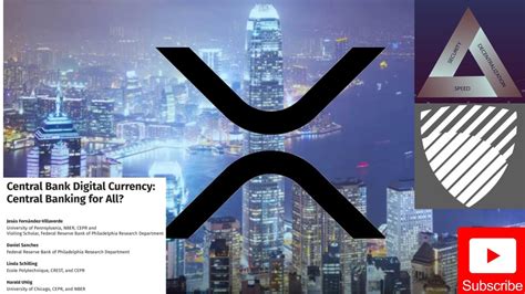 Xrp was created with an idea of. Ripple/XRP News: Current Market Cap & Valuations Are A Lie ...
