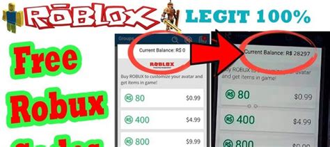 Get Free 400 Robux Robuxcodes Roblox Codes Code Free