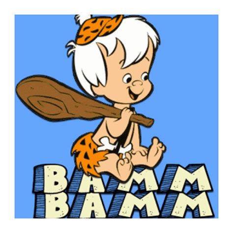 Bamm Bamm Rubble Alchetron The Free Social Encyclopedia