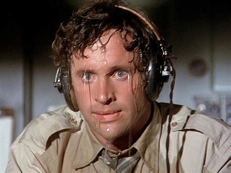 When the interviewer emily maitlis says virginia roberts claims prince andrew sweated whilst they danced, he replies he has a medical condition which means he cannot sweat. Calling It: There's A Link Between Sweaty Guys And ...