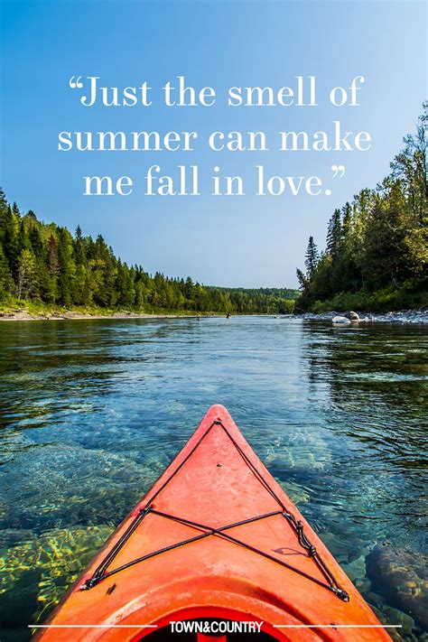 25 Quotes About The Last Days Of Summer End Of Summer Quotes Last