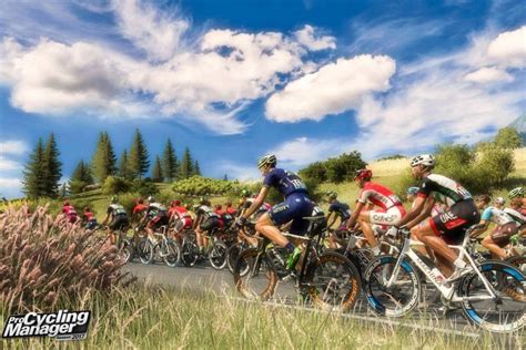 Tour De France Wallpapers ·① Wallpapertag