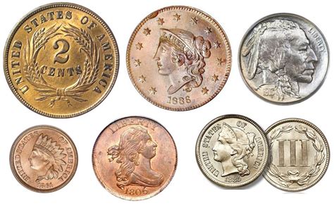 Buying Rare Coins And How To Reduce The Risks Kings Ransom Gold And Silver