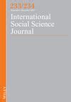 International journal of asian social science. Wiley: International Social Science Journal