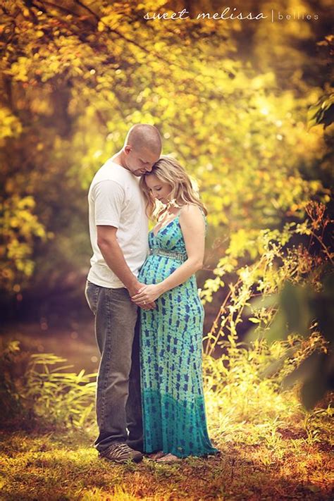 11 Fall Maternity Photo Ideas I Heart Pregnancy