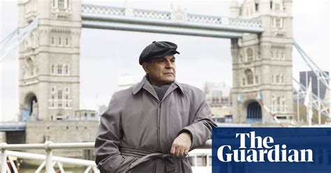 Questions Of Faith Theology With David Suchet Podcasts Of The Week