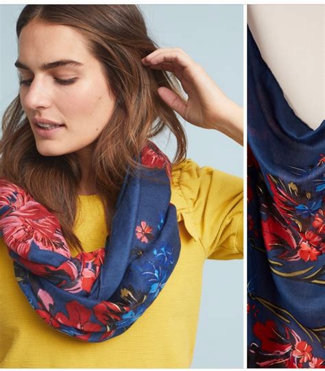 Best Of Anthropologie Sale Simply Sophisticated