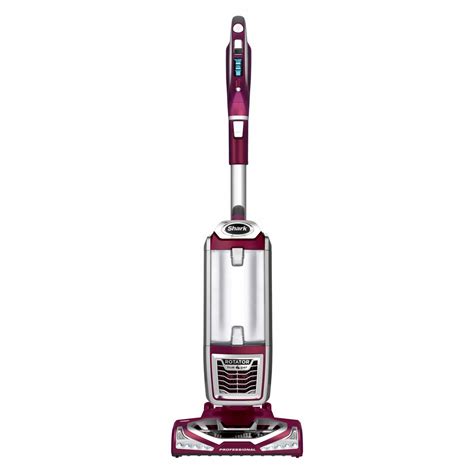 Whats The Best Shark Vacuum Cleaner To Buy For Pet Haircarpet