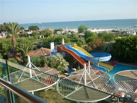 8,021 likes · 295 talking about this · 18,657 were here. "Coole Rutschen" Hotel Oleander (Side - Kumköy ...