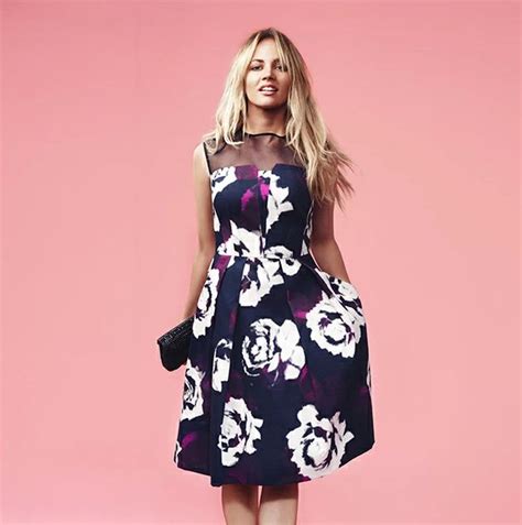 {i was not compensated for this post. Tickets for Style Lounge Autumn Winter 2014 in Westfield ...