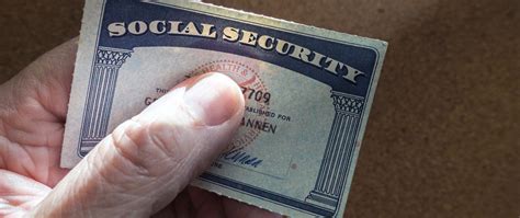 Check spelling or type a new query. Can Credit Card Companies Ask For Your Social Security Card - Credit Walls