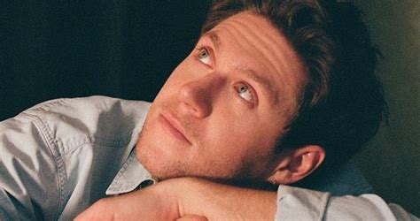 Niall Horan Announces New Album The Show Releases New Single